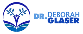 Dr Deborah Glaser